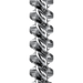 249523472.png