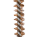 249523481.png