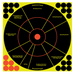 249523482.png