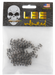 249523488.png