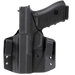 249523493.png
