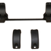 249523494.png