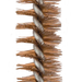 249523498.png