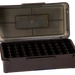 249523505.png