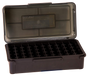 249523505.png