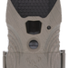 249523508.png