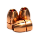 249523510.png