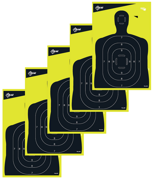 249523514.png