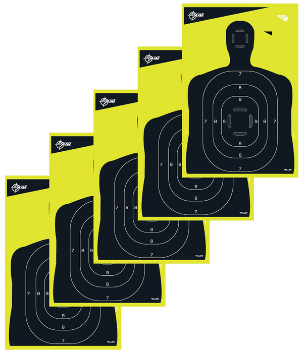 249523514.png