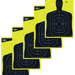 249523514.png