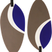 249523517.png