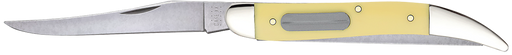 249523528.png