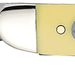 249523528.png