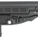 249523529.png