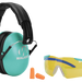 249523534.png