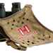 249523539.png