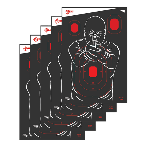 249523540.png