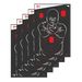 249523540.png