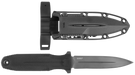 249523545.png