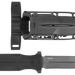 249523545.png