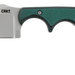 249523557.png