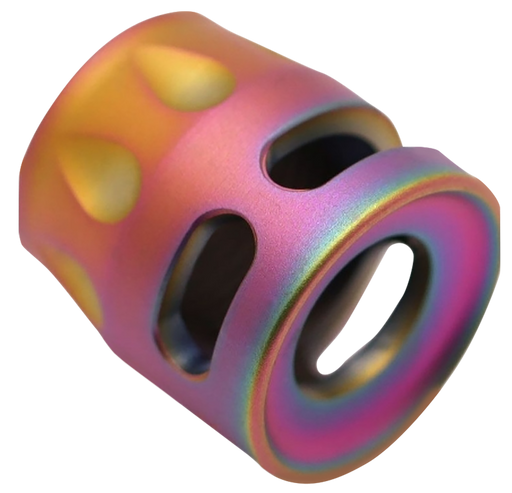 249523559.png