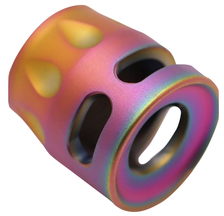 249523559.png
