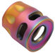 249523559.png