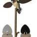 249523562.png