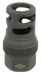 249523567.png
