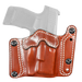 249523568.png