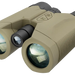 249523573.png