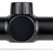249523574.png