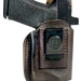 249523581.png