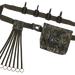 249523585.png