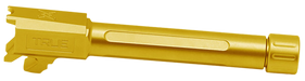 249523591.png
