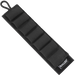 249523601.png