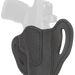 249523603.png