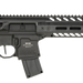 249523607.png
