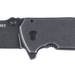 249523614.png