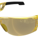 249523616.png