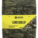 249523620.png