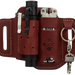 249523634.png
