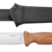 249523638.png