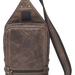 249523641.png