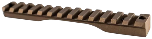 249523646.png