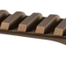 249523646.png