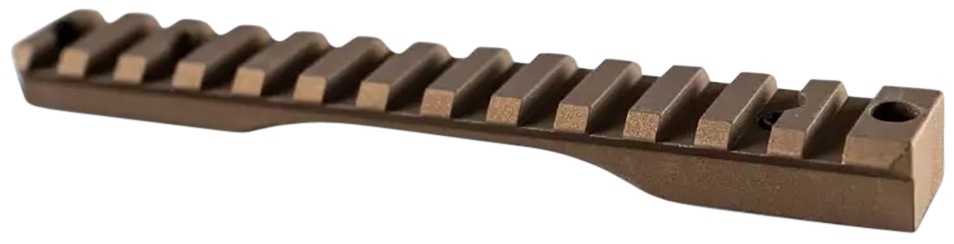 249523646.png