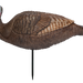 249523647.png