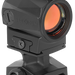 249523660.png
